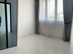 The Rise @ Oxley - Residences (D9), Apartment #411164211
